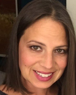 Veronica Castro Veronica Castro